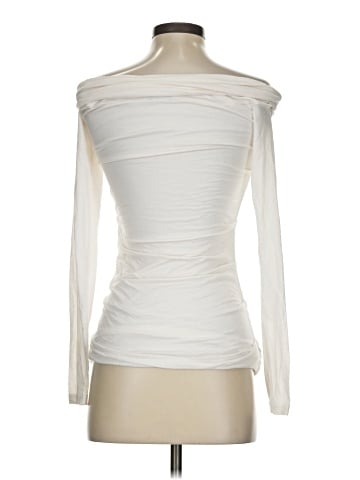 W by Worth Cocktail Dress (view 2)