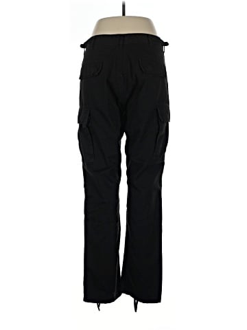 Unbranded Cargo Pants (view 2)