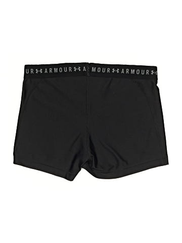 Under Armour Athletic Shorts (view 2)