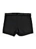 Under Armour Black Athletic Shorts Size L - photo 2