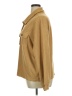 Bibi Tan Jacket Size XL - photo 5