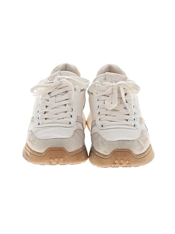 Sam Edelman Sneakers (view 2)