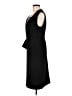 Tory Burch Black Cocktail Dress Size 8 - photo 5
