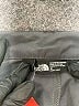 The North Face Gray Active Pants Size 10 - photo 7