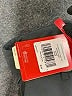 The North Face Gray Active Pants Size 10 - photo 8
