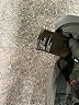 The North Face Gray Active Pants Size 10 - photo 9