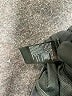 The North Face Gray Active Pants Size 10 - photo 10
