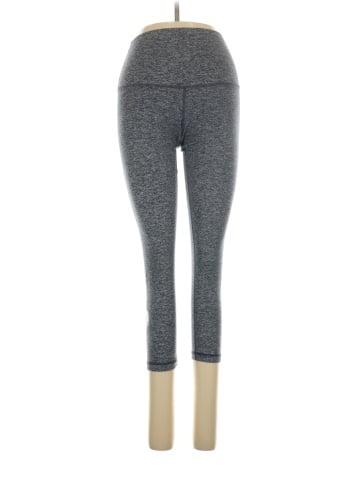 DYI Define Your Inspiration Yoga Pants (view 1)