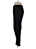 Unbranded Black Cargo Pants Size 31 waist - photo 5