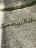 Tommy Bahama Green Long Sleeve Top Size L (estimated) - photo 7