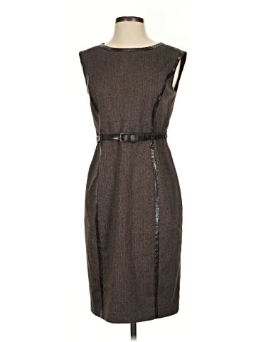 Anne Klein Cocktail Dress (view 1)