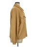 Bibi Tan Jacket Size XL - photo 4