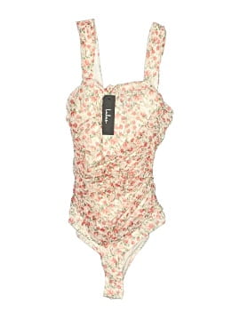 Lulus Bodysuit (view 1)