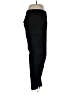 Unbranded Black Cargo Pants Size 31 waist - photo 4