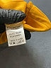 Haute Monde Solid Yellow Skort Size L - photo 4