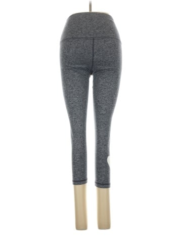 DYI Define Your Inspiration Yoga Pants (view 2)