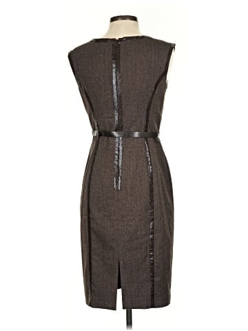 Anne Klein Cocktail Dress (view 2)