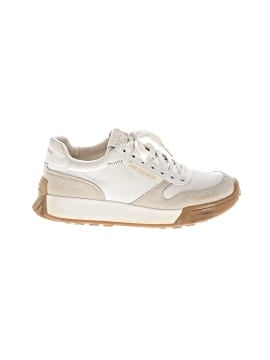 Sam Edelman Sneakers