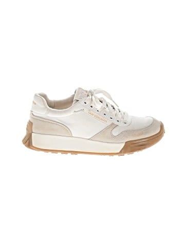 Sam Edelman Sneakers (view 1)