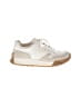 Sam Edelman White Sneakers Size 7 1/2 - photo 1