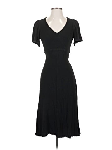 Betsey Johnson Casual Dress (view 1)
