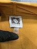 Anne Klein Brown Kimono Size L (petite) - photo 7