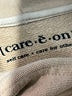 Assorted Brands Tan Sweatshirt Size L - photo 7