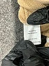 Assorted Brands Tan Sweatshirt Size L - photo 8