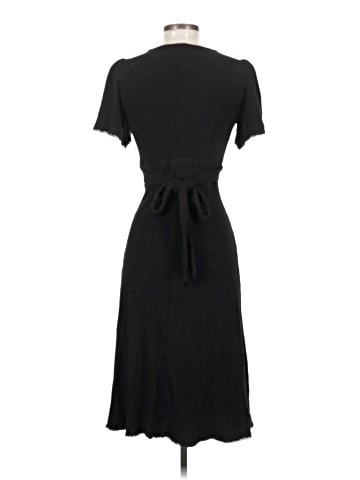 Betsey Johnson Casual Dress (view 2)