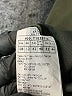 Max&Co. Solid Green Casual Skirt Size 8 - photo 5
