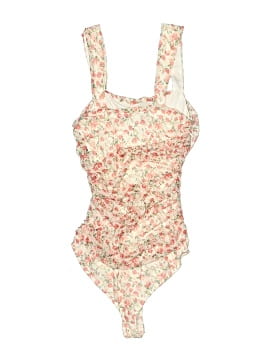 Lulus Bodysuit (view 2)