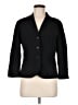 The Limited Black Blazer Size M - photo 1