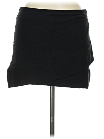 Free People Casual Skirt (view 1)