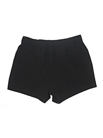 Avia Athletic Shorts (view 2)
