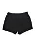Avia Solid Black Athletic Shorts Size M - photo 2