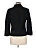 The Limited Black Blazer Size M - photo 2