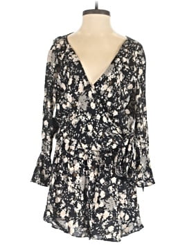 Free People Romper