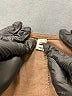 Assorted Brands Brown Sleeveless Blouse Size M - photo 7
