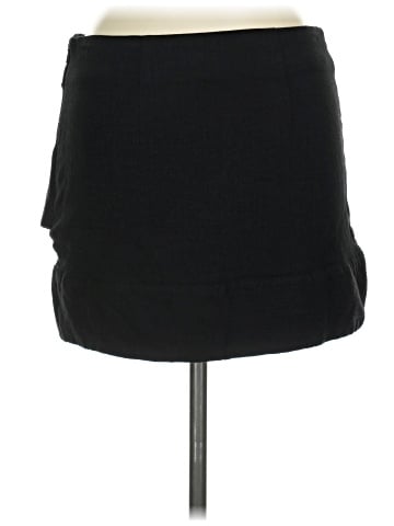 Free People Casual Skirt (view 2)