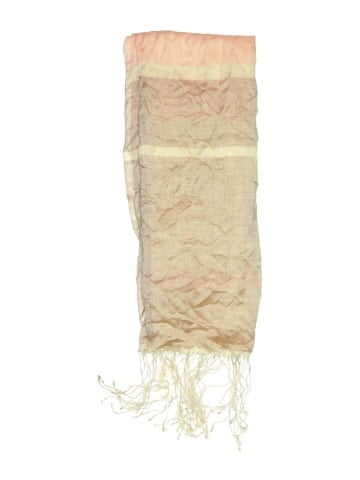 Talbots Silk Scarf (view 2)