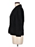 The Limited Black Blazer Size M - photo 5