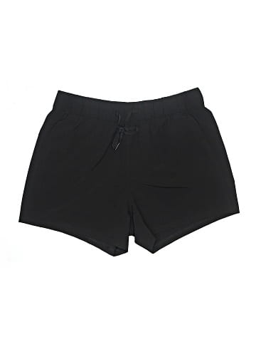 Avia Athletic Shorts (view 1)