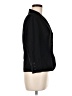 The Limited Black Blazer Size M - photo 4