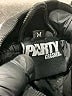 Assorted Brands Black Track Jacket Size M - photo 6