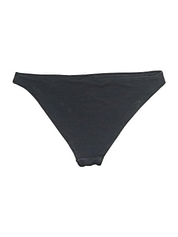 H&M Swimsuit Bottoms (view 2)