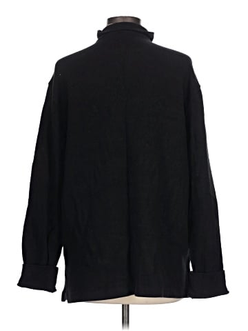 Polo by Ralph Lauren Turtleneck Sweater (view 2)