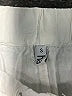 Chartou Ivory Casual Pants Size S - photo 4