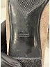 Prada Brown Vintage Suede loafers Size EU 39 - photo 8
