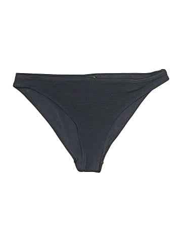 H&M Swimsuit Bottoms (view 1)