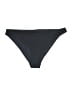 H&M Gray Swimsuit Bottoms Size 6 - photo 1